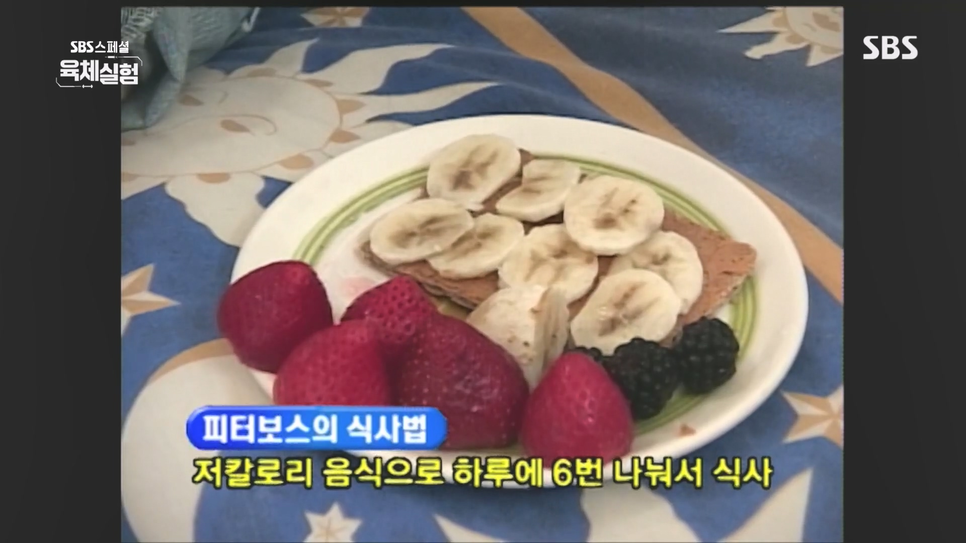 SBS 스페셜.E655.231015p.H264-F1RST.mp4_20231016_202933.696.jpg