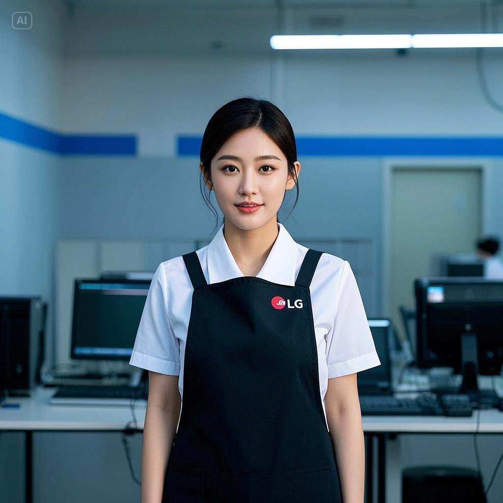 엘지전자태백서비스센터 이미지