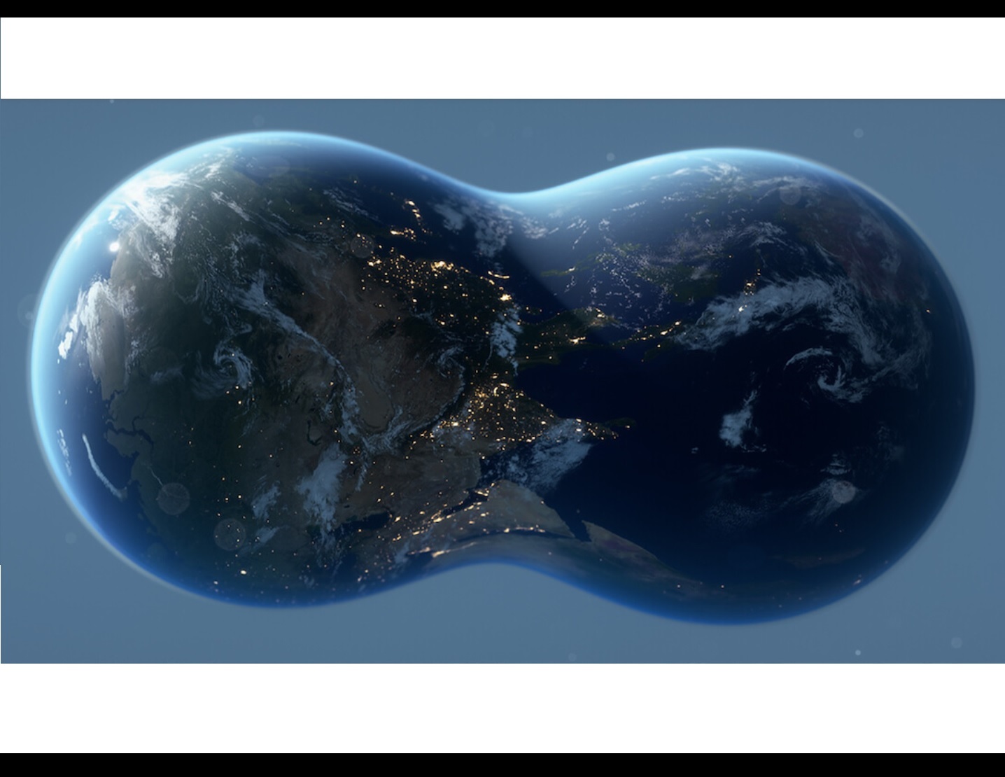  earth2.io  충전, 결제, 토지구매, 출금 방법