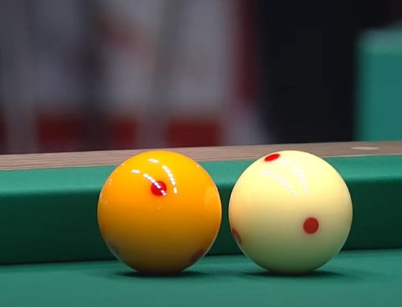 billiard-tour-img