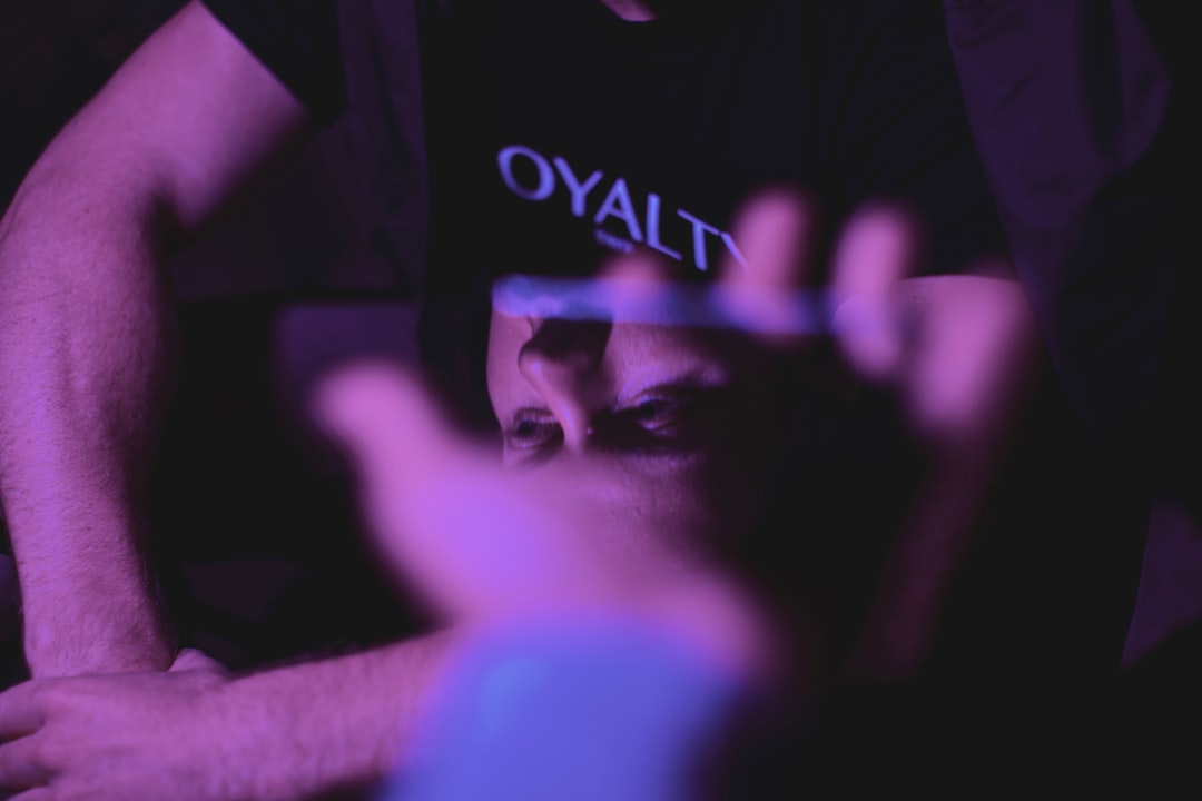 Replay