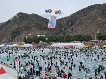 화천 맛집 추천 옛골식당 군청 주변 시장 읍내 현지인 맛집_16