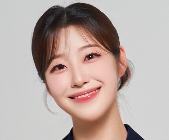 최아영 아나운서