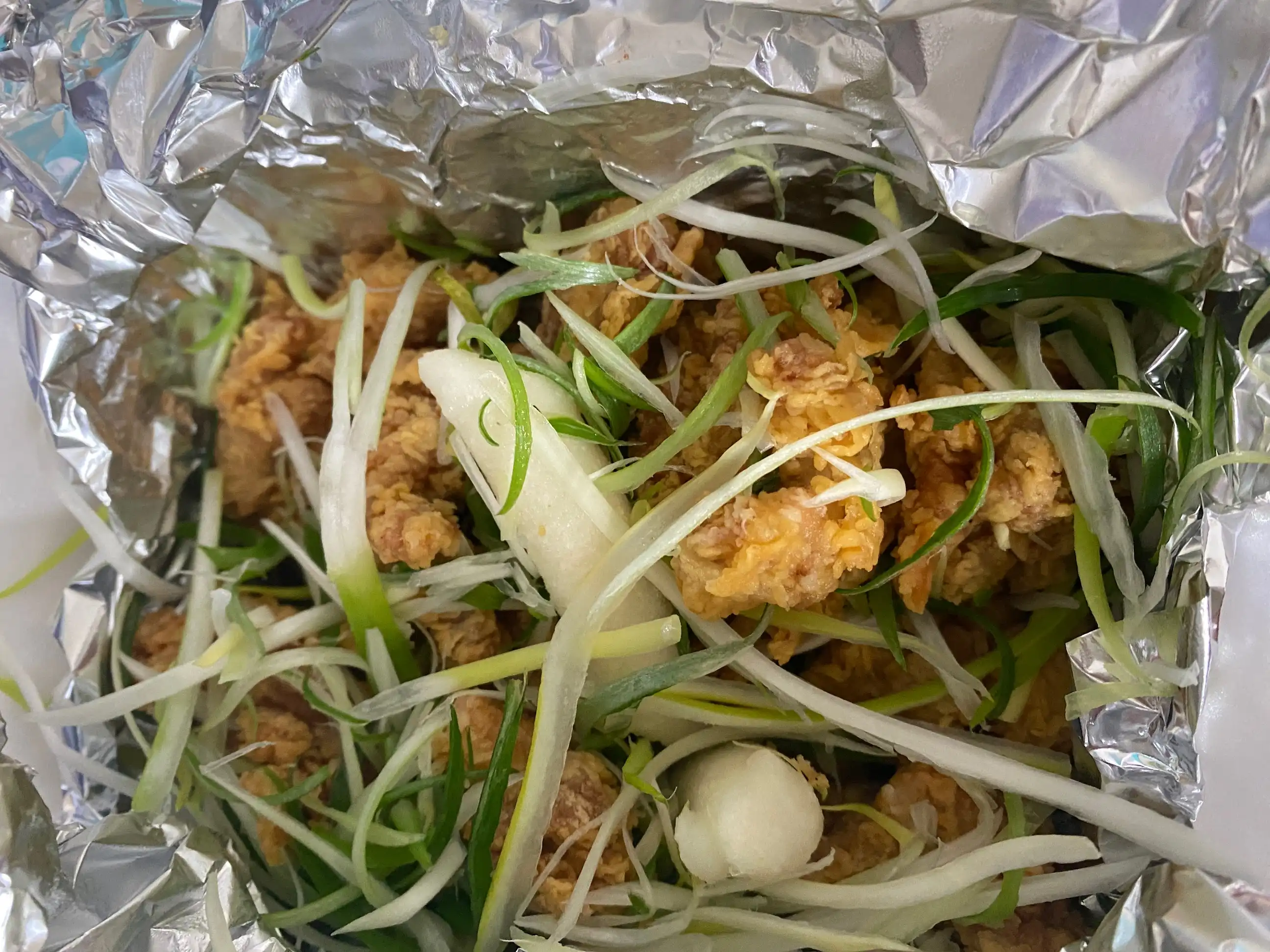 엉클파닭 수지점 사진 8