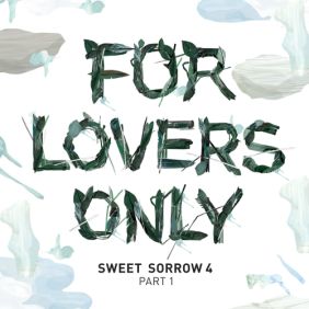  스윗소로우 (SWEET SORROW) Beautiful 듣기/가사/앨범/유튜브/뮤비/반복재생/작곡작사