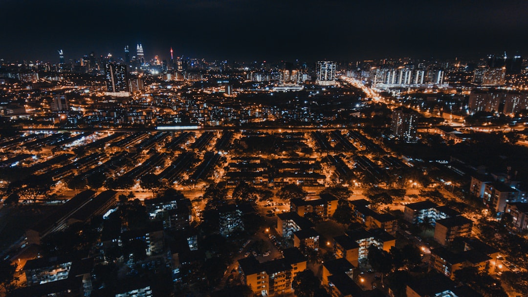 Skyline