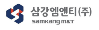  삼강엠앤티 주가 전망 : 신재생에너지 주목과 해상풍력 수주 확대