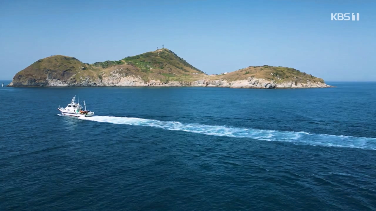 다큐 온.E249.240526p-NEXT.mp4_20240526_152339.873.jpg