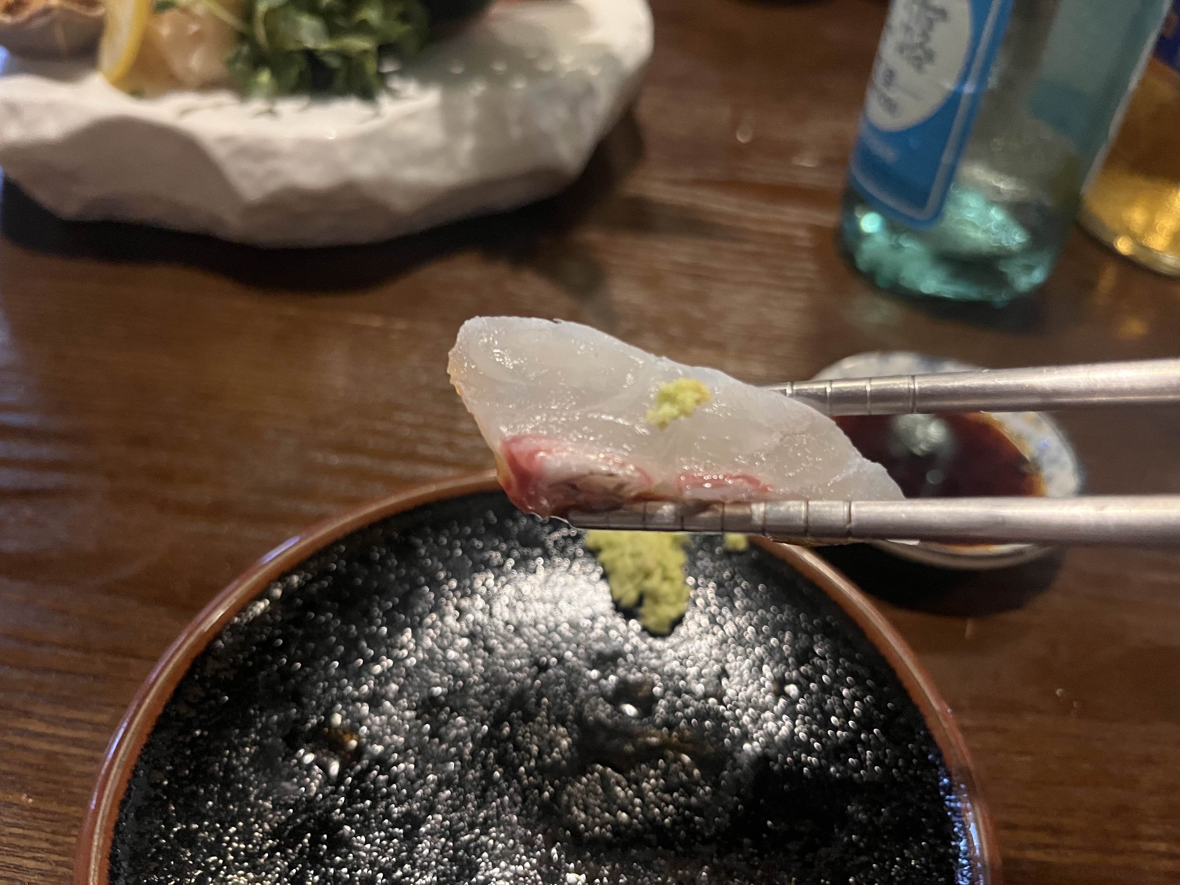 쇼신 사진 5