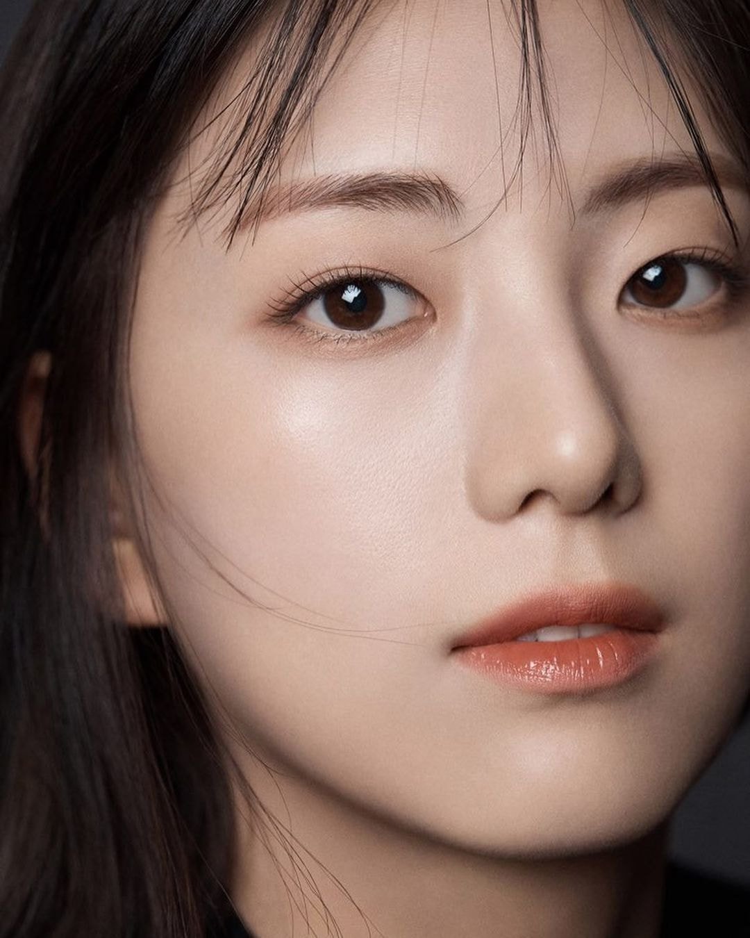  별명이 군포 한효주였다는 블랙핑크 지수 친언니