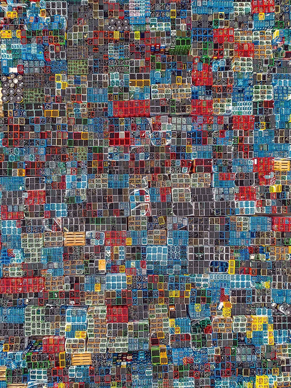 img.jpg