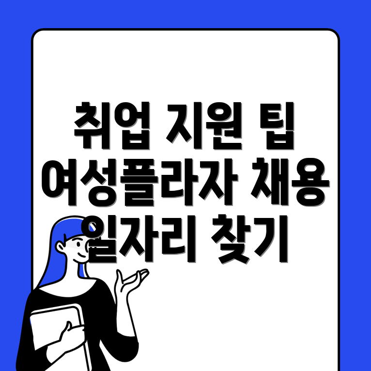 울산 북구 일자리 센터