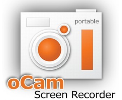  녹화시간 제한없는 캡쳐  프로그램 oCAM
