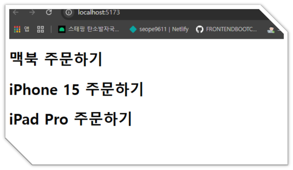 etc-image-9