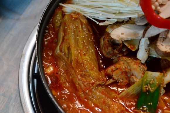 경주백숙맛집 21