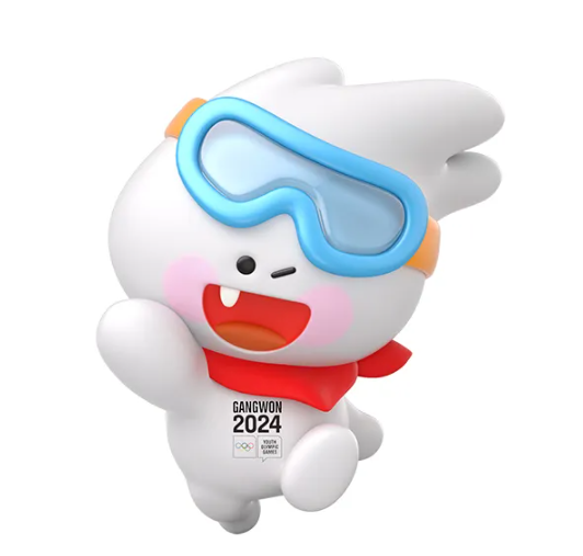 뭉초 이미지