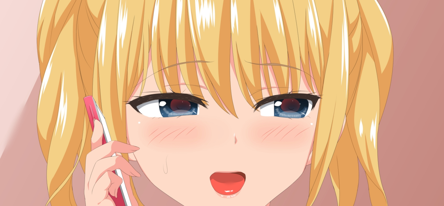  진지하게 공부에만 열중이던 그녀가 어느샌가 가정교사에게~ (真面目に勉強していた筈の彼女がいつのまにか家庭教師に寝取られていた - きゃろっと) 다운로드