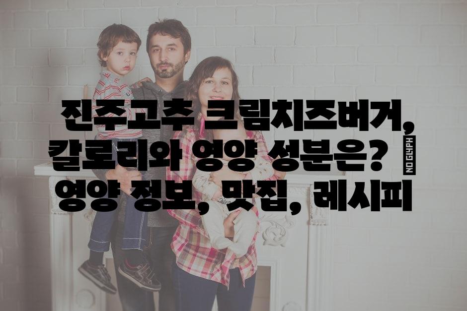 샘플 (31)