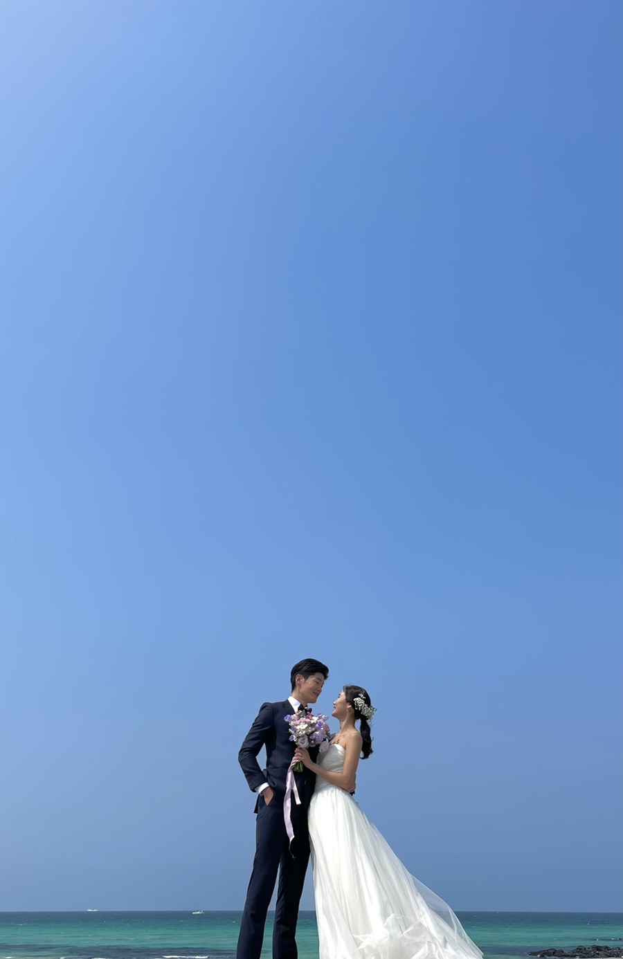 전지현 갤러리 제주 미갤러리 15