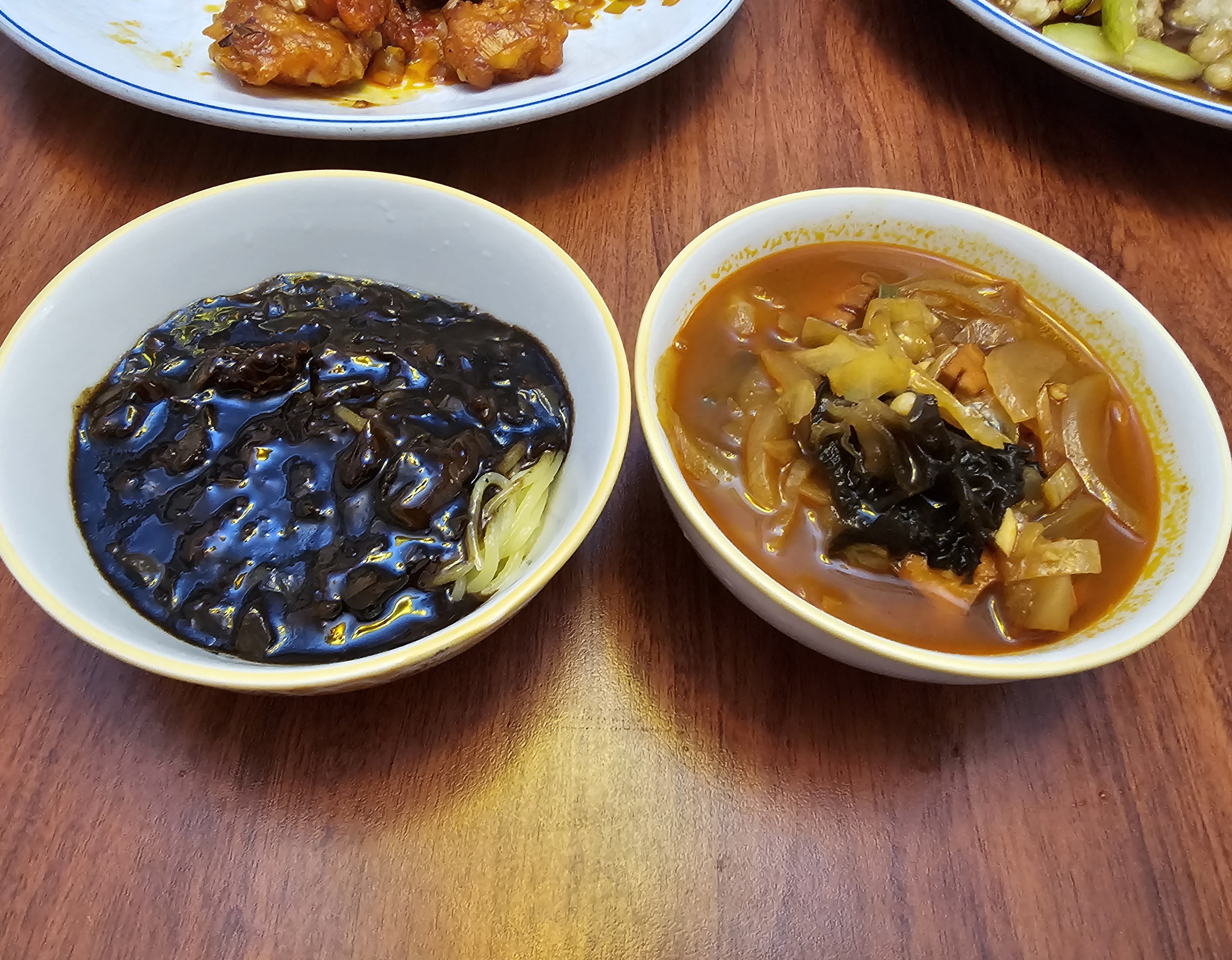 만리장 1