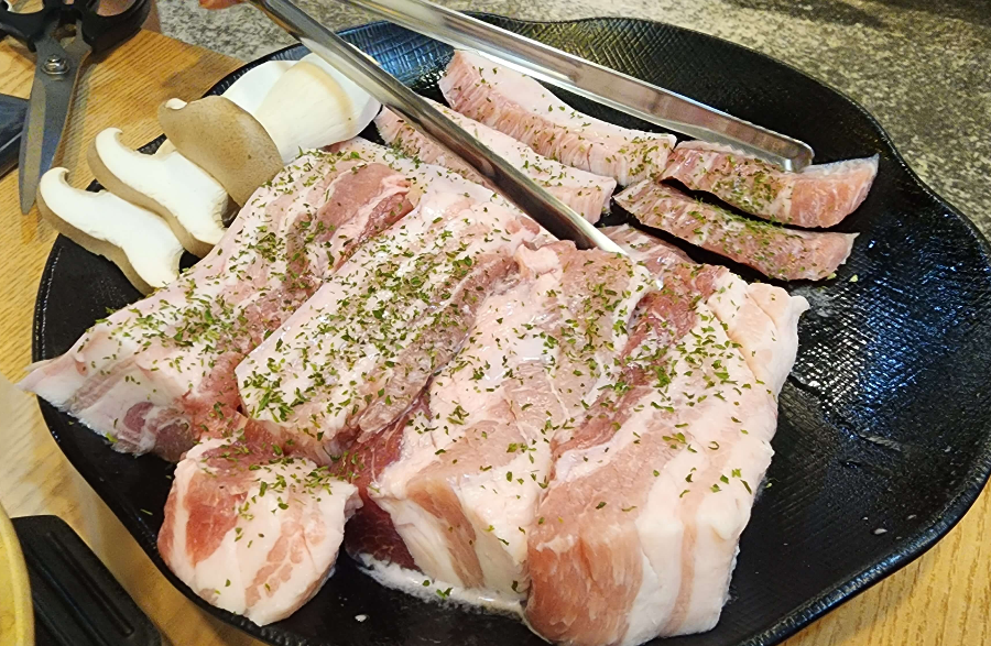 맛과멋을고기에담다 이미지