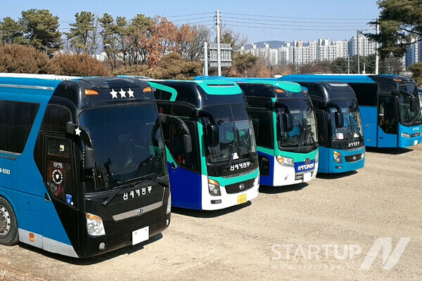 주식회사 두리안서비스 이미지