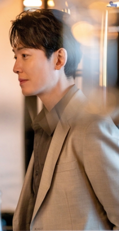 정경호