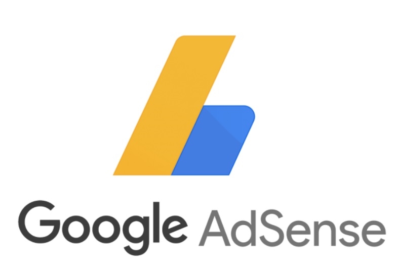  (애드센스) google sellers.json  메세지 해결방법