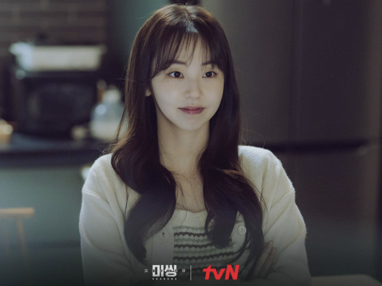 미씽: 그들이 있었다 시즌2 등장인물 및 줄거리요약 총정리