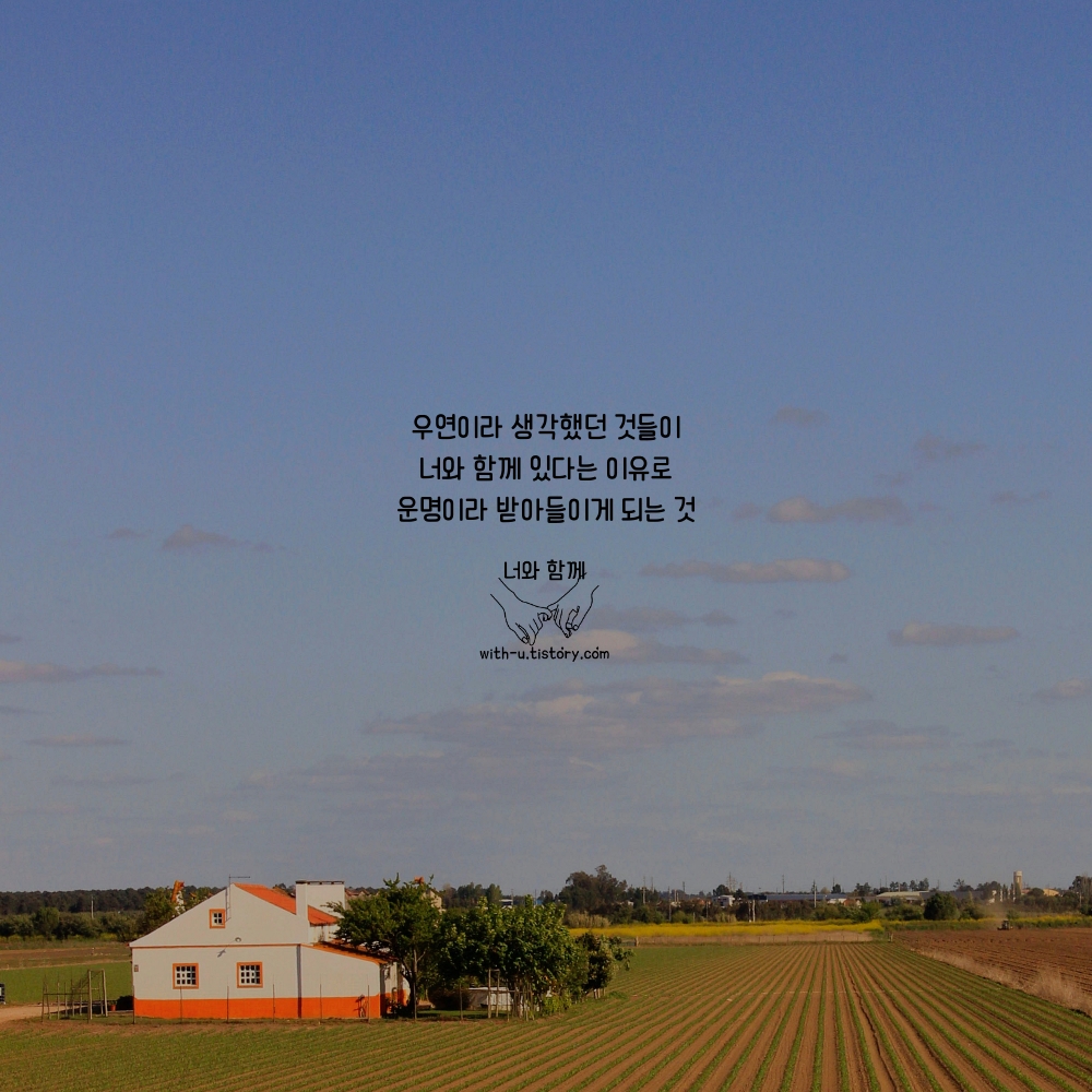  인연 명언 : 짧고 좋은 글귀 : 짧은 명언