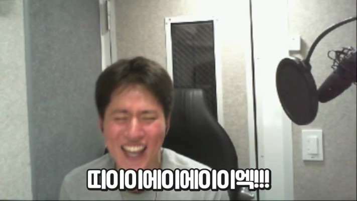  스타크래프트 프로게이머 김택용에 대한 고찰