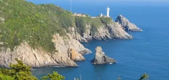 거문도 배편 시간표 예매 요금_15
