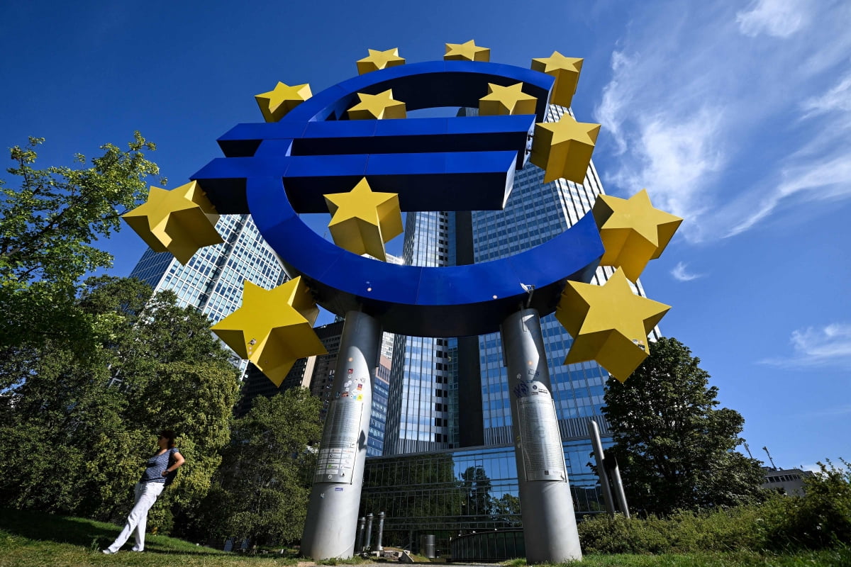 유럽연합은행