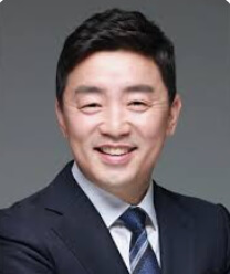 강훈식 비서실장