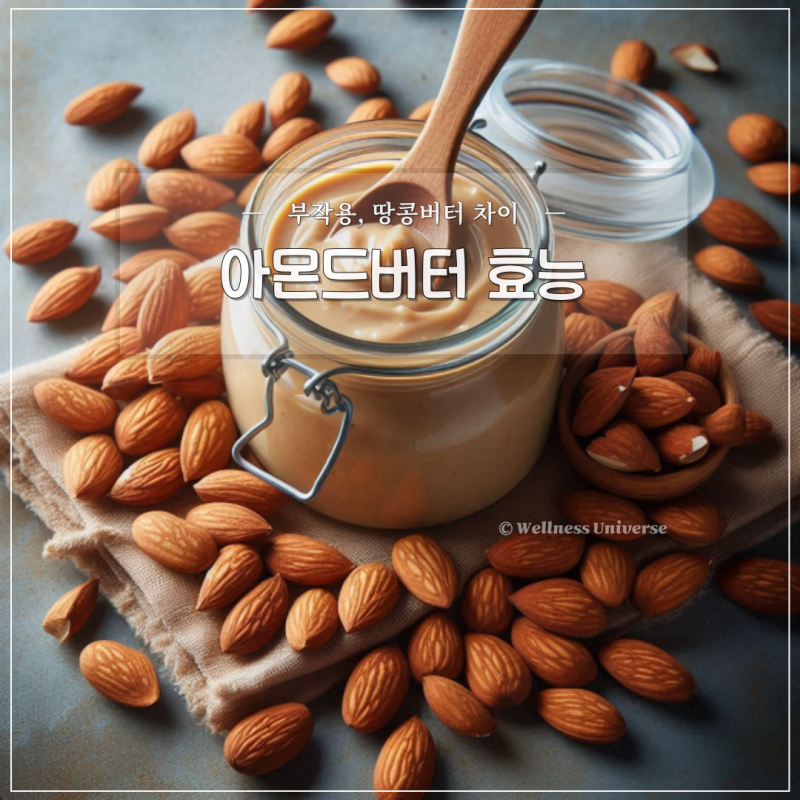 버터넛 이미지