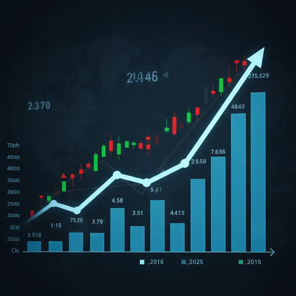 현대그린푸드(453340) 2025년 배당