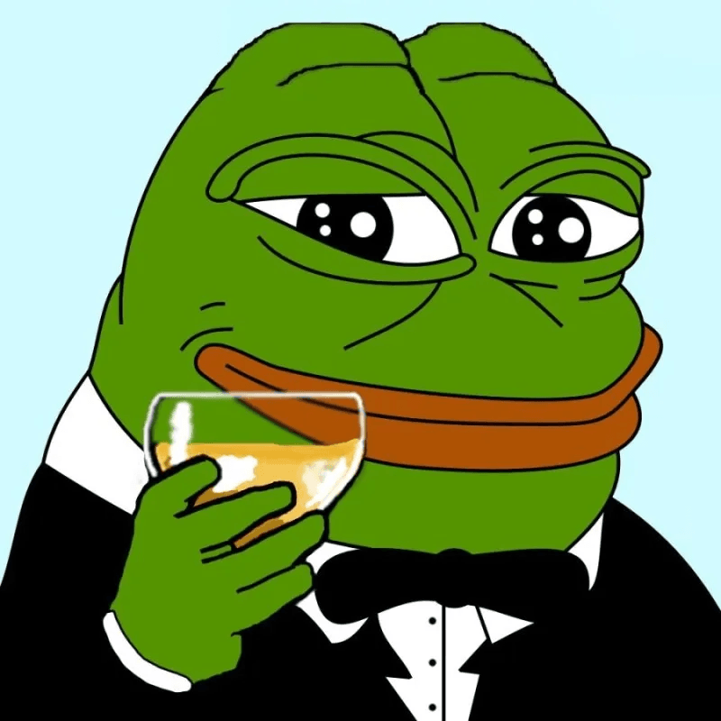 img.png