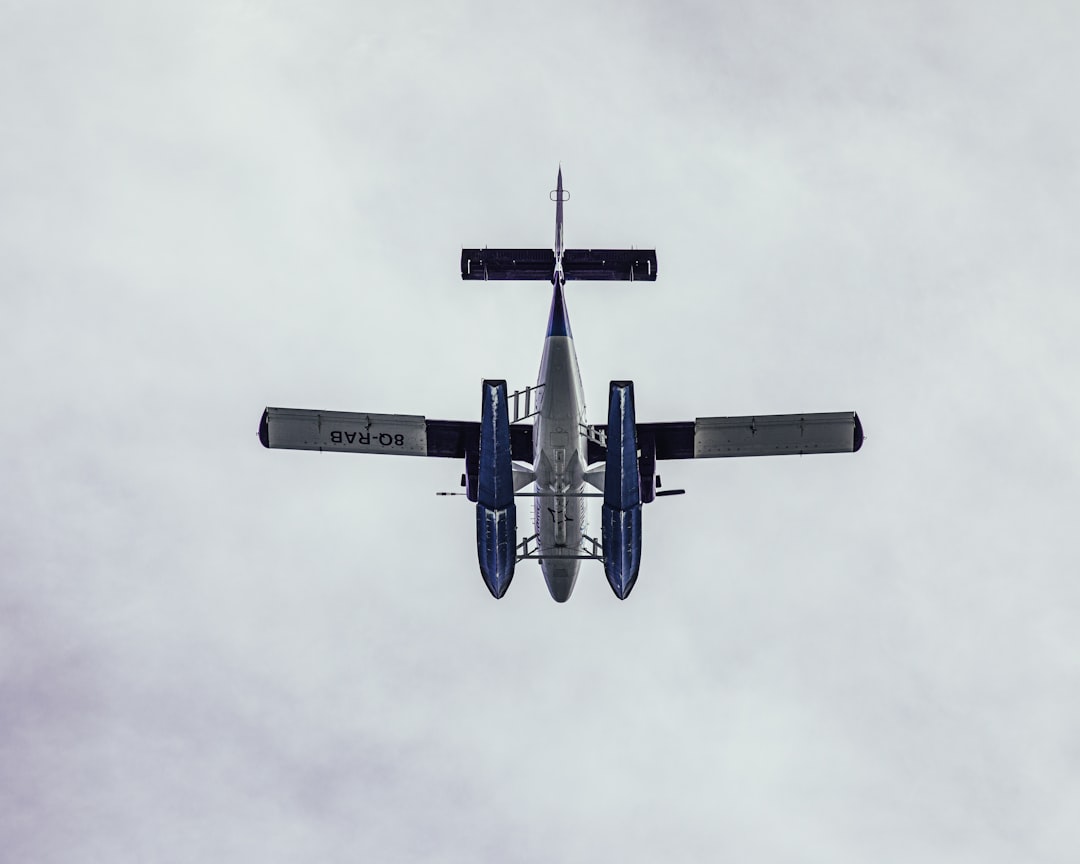 Flights