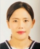  장윤정 선수 논란