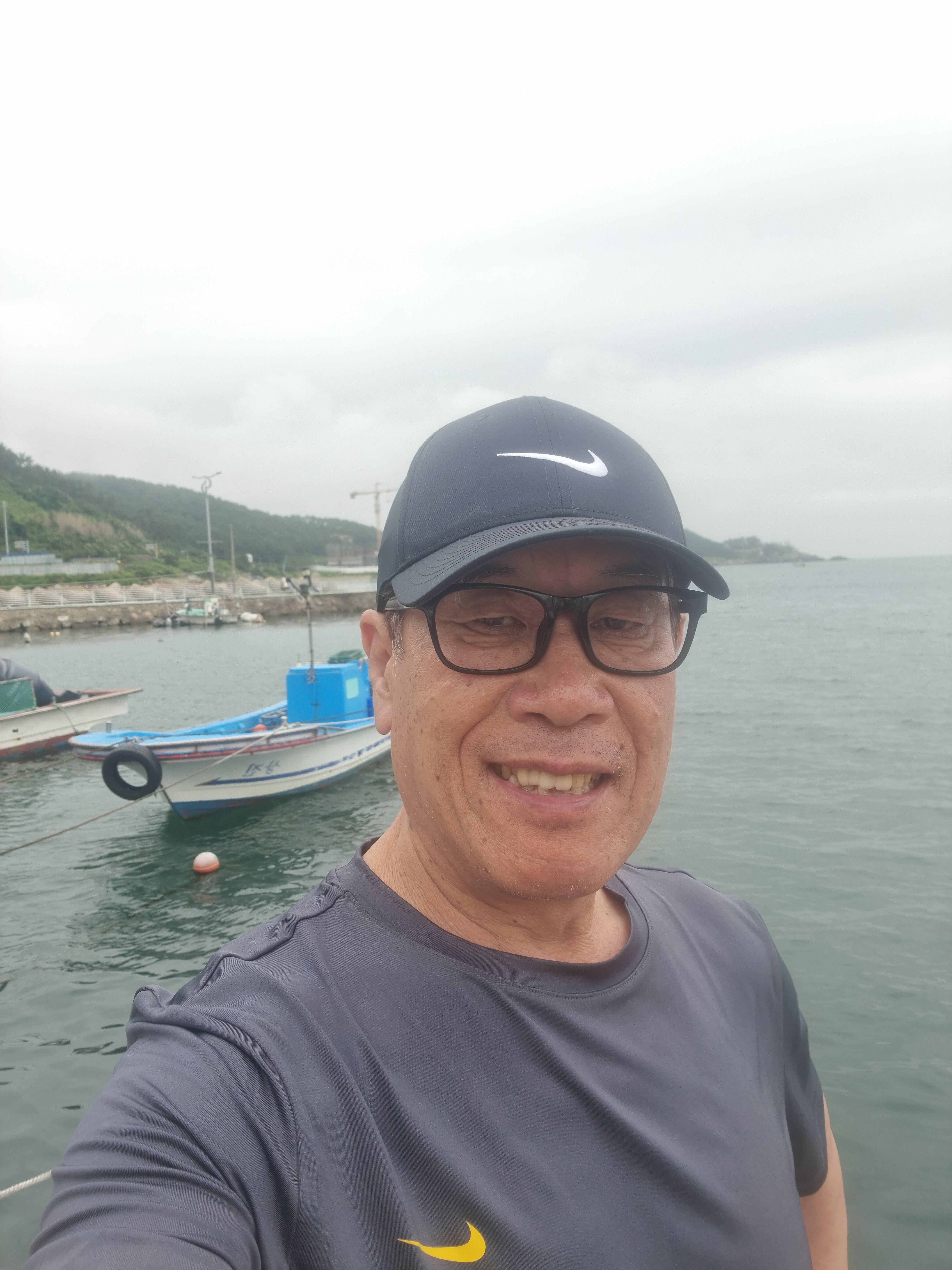 왔다곰장어 이미지