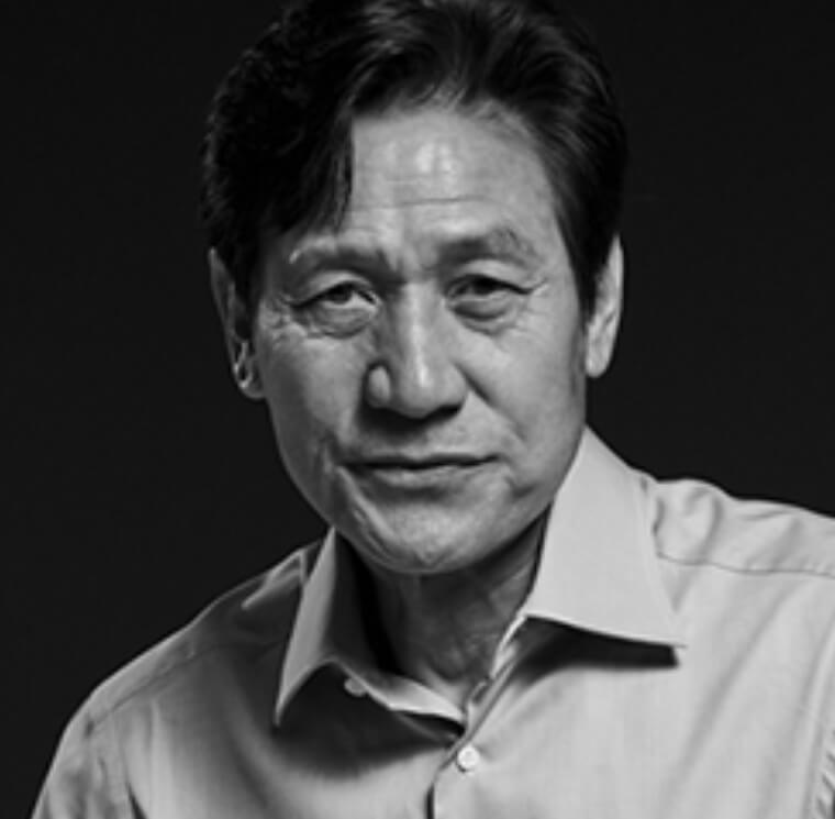  배우 안성기 프로필, 나이, 키, 고향, 학력, 부인, 투병, 소속사