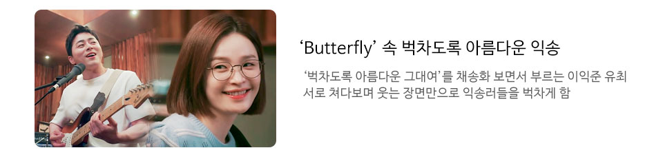 ?scode=mtistory2&fname=https%3A%2F%2Fblo