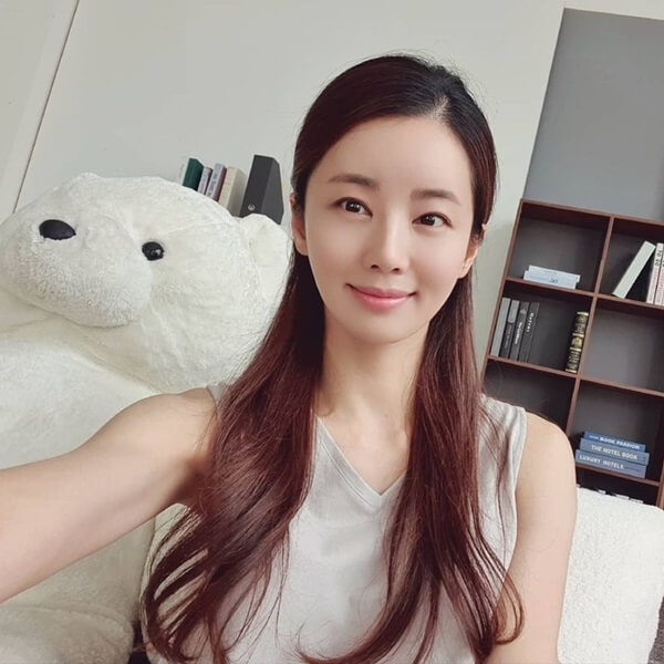  배우 이가령 7년 공백기 이유 및 결혼 계획