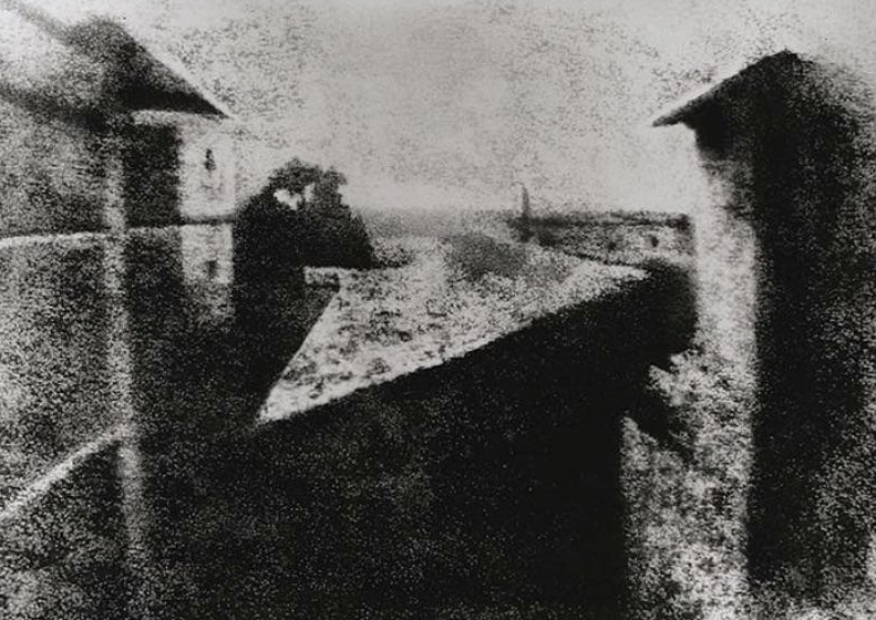 img.jpg