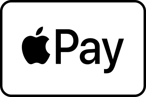 애플페이(Apple Pay) 로고