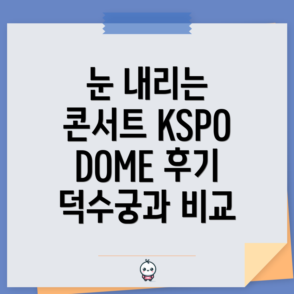 KSPO DOME