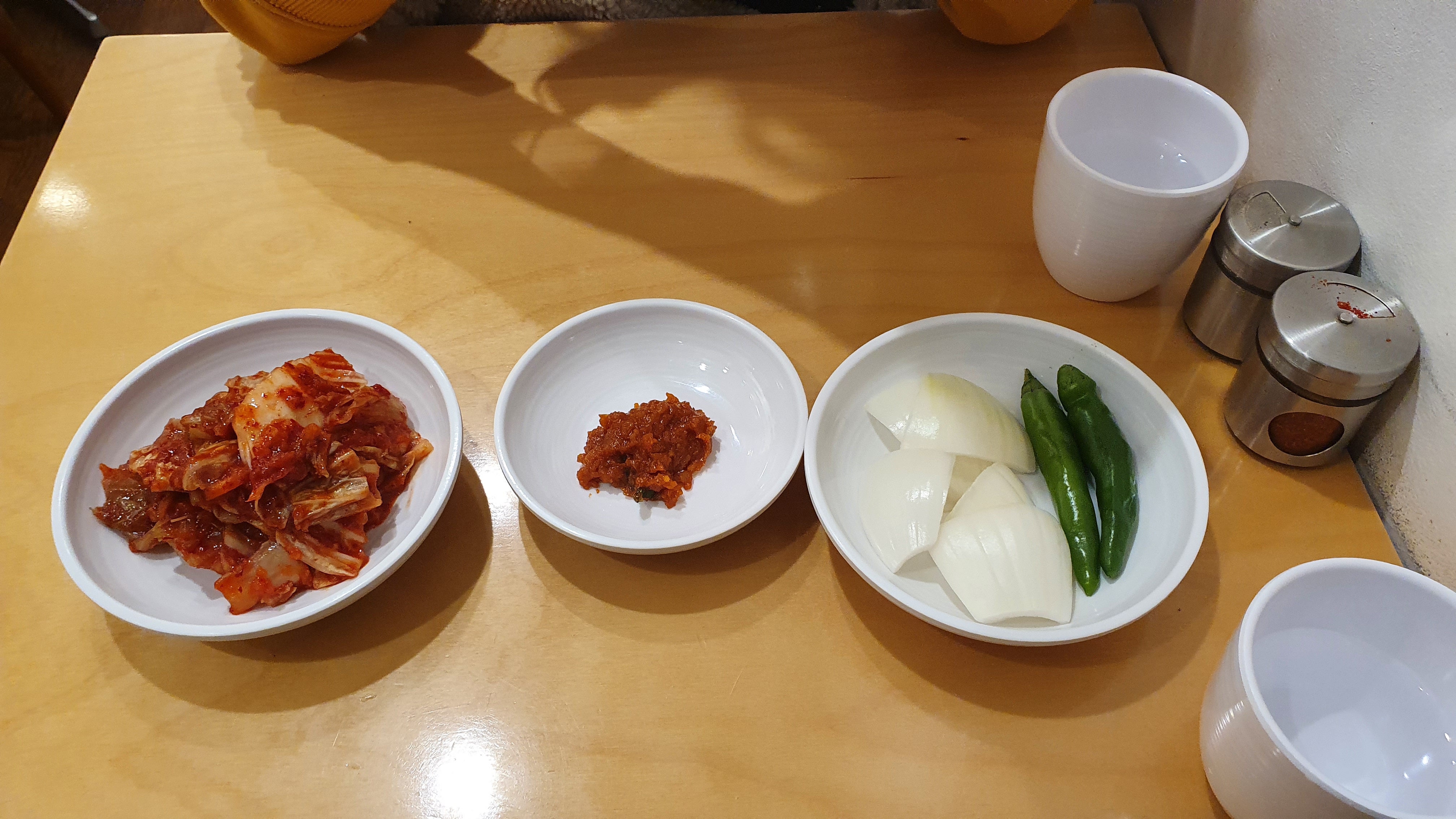 제주올래국수 이미지