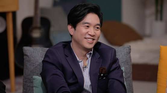 조승연 작가