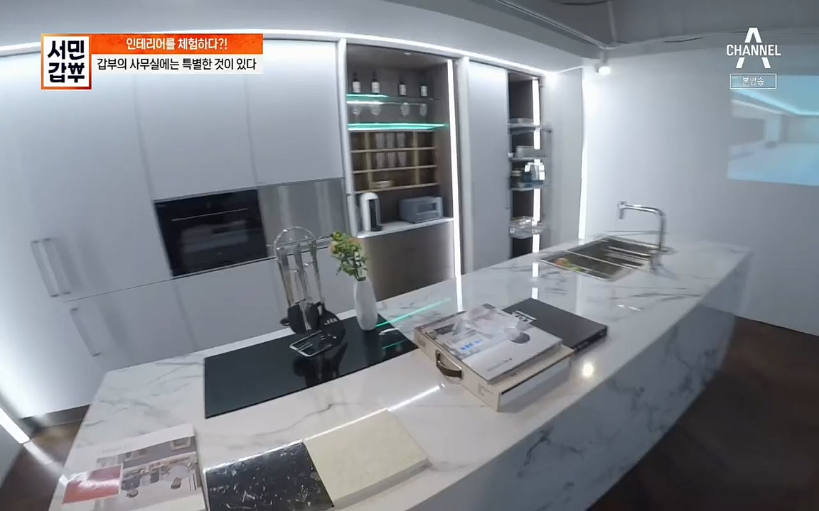 서민갑부.E382.220508p.H264-F1RST.mp4_20220508_180847.182.jpg