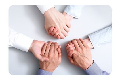 김제 지평선축제 : 기본정보, 프로그램, 행사장 안내